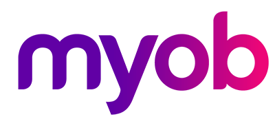Community partner
