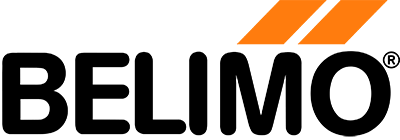 Community partner