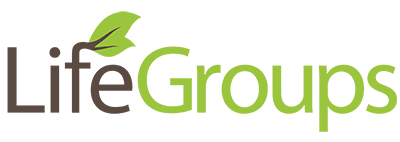 Community partner