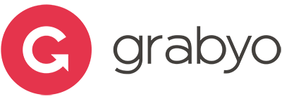 Community partner