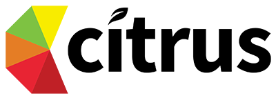 Community partner