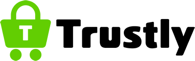 Community partner